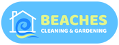 Beaches Cleaning & Gardening